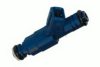 SCANI 4621116 Injector